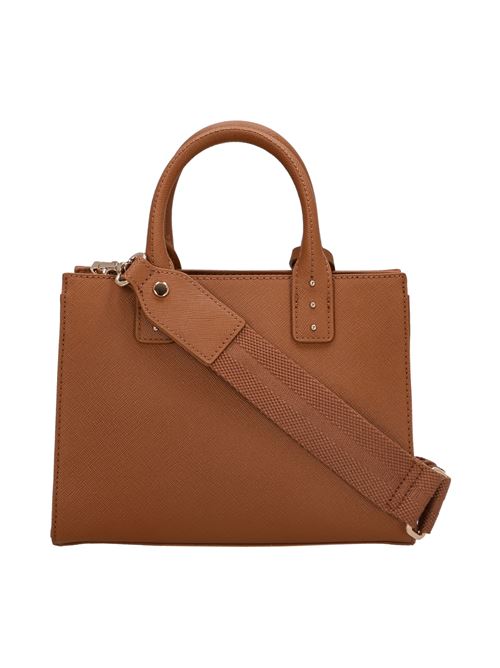  LIU JO | AA6150ES029/X0742